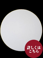 色紙■角型■くまモン Ａ　１Ｐ　五顔