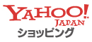 Yahooショップ
