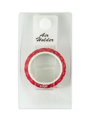 ﾏｽｷﾝｸﾞﾃｰﾌﾟ12mm　くまモン　りんご 表紙