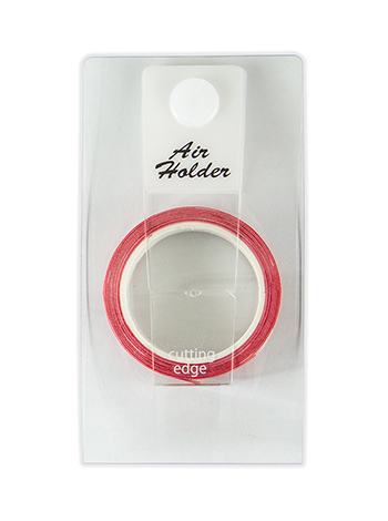 ﾏｽｷﾝｸﾞﾃｰﾌﾟ12mm　ご祈願だるま 表紙