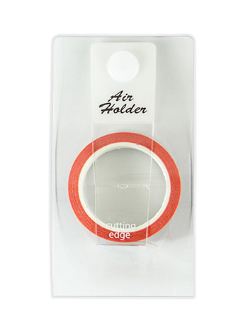 ﾏｽｷﾝｸﾞﾃｰﾌﾟ12mm　コーヒー 表紙