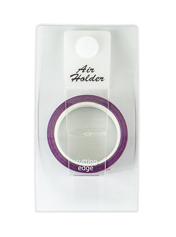 ﾏｽｷﾝｸﾞﾃｰﾌﾟ12mm　ぶどう