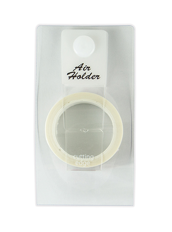 ﾏｽｷﾝｸﾞﾃｰﾌﾟ12mm　五線譜