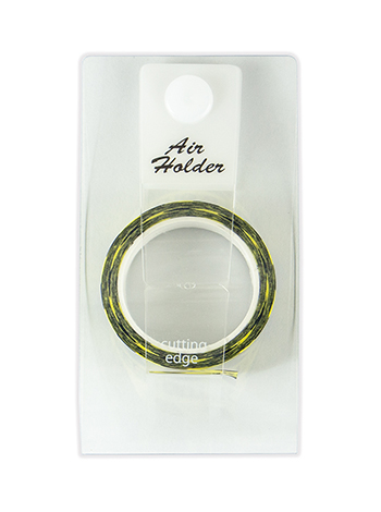 ﾏｽｷﾝｸﾞﾃｰﾌﾟ12mm　ＫＥＥＰ　ＯＵＴ