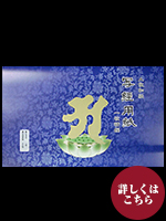 納写経用紙大（30枚綴お手本付き）1P